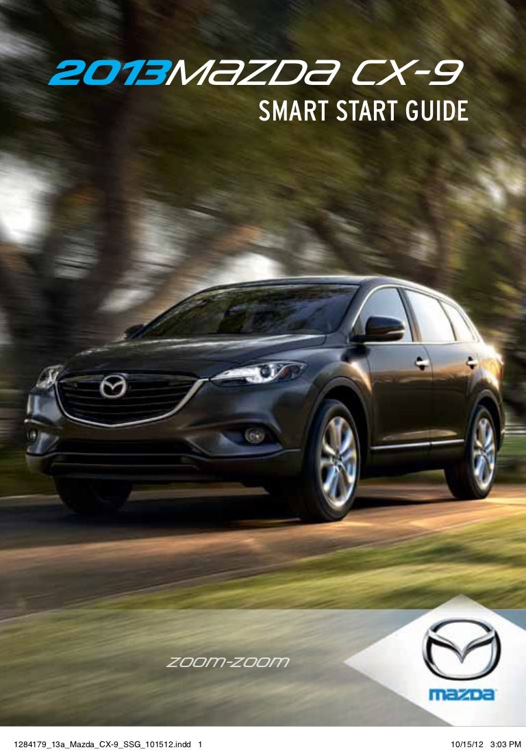 Mazda 3 Owners Manual: Flashing the Headlights Mazda 3 Owners Manual: Flashing the Headlights